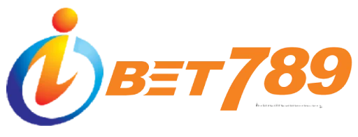 cropped-Logo-ibet789agent.webp
