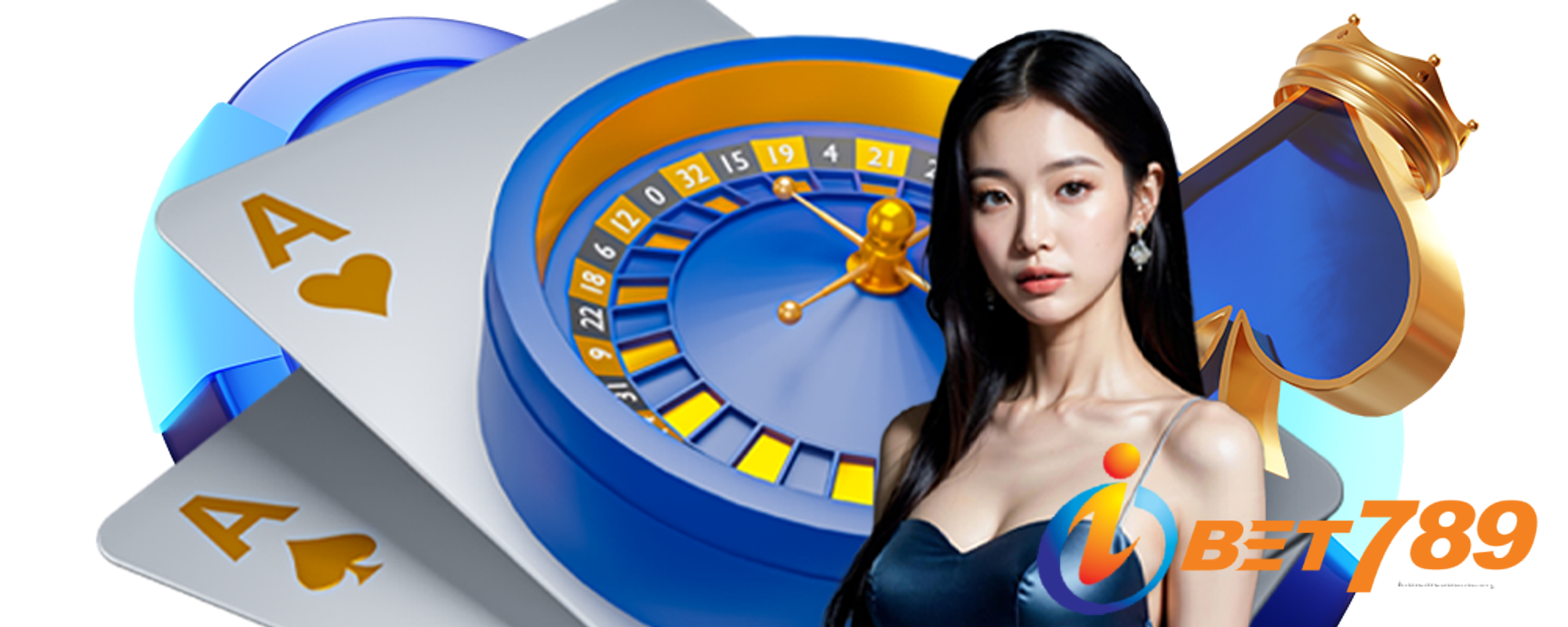 ibet789 สล็อต
