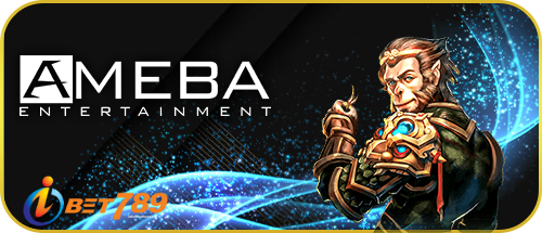 ibet789agent - Ameba