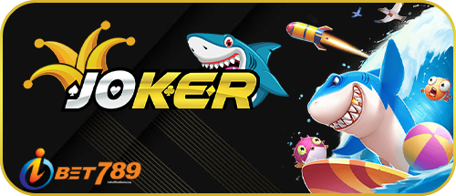 ibet789agent - joker